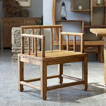 ��ľ��������ʽ��ľȦ������ľ���ӶU����Ε����k���ҿ����β���