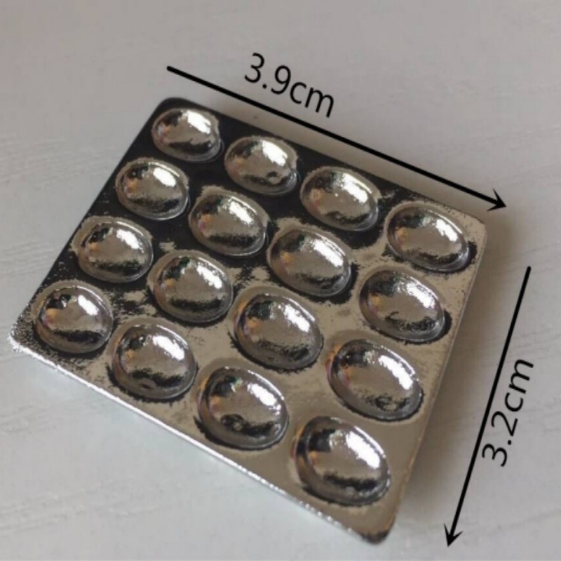 dollhouse  miniaturesʳ��diyģ�ͷ�������������е���ƽ�׹�