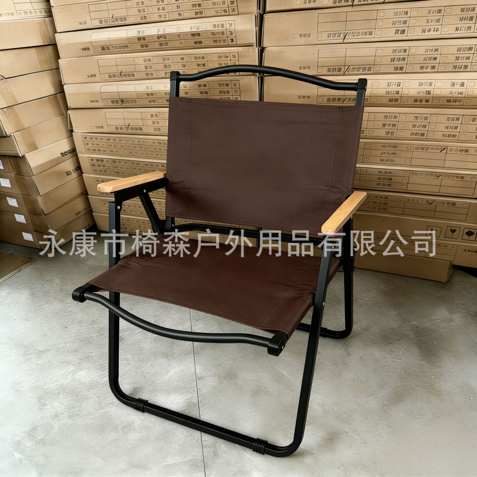 중형 이중 원단 [블랙 튜브 + 커피색]