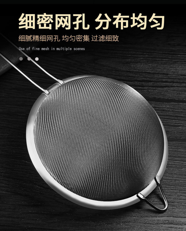 https://www.toonies.cn詳情_05.jpg_800x800.jpg