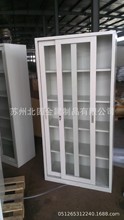 蘇州廠家直銷鋼制文件櫃 茶水櫃 手機櫃 各類樣式可制作