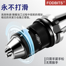 һ�wʽ荊A�^Ī���F���Ծo�A�^R8ֱ��C20-APU16㊴�APU13荊A��צ