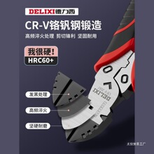 ���l������б���Q6��늹������Qƫ���Q��б���Q�ɼ�䓽z���Qʡ��