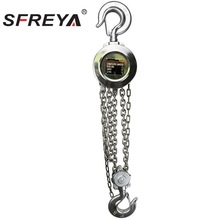 SFREYA304�벻�P��������J���P��������J �����g���P��������J