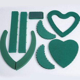 ��cdiy�������l��܇܇�^���ʹ�v���������P�������܇�бP�廨��