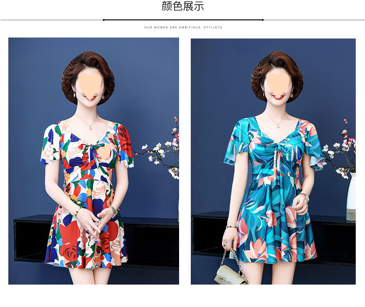 2cafad31-4dfb-470c-9db8-f71d992425ae.jpe