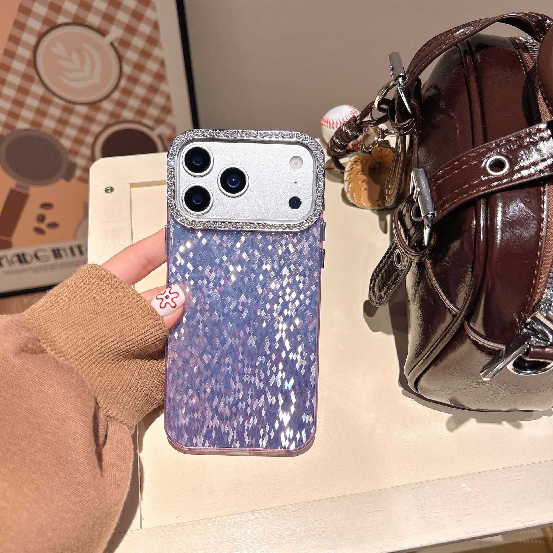 2025-10-30 190220.jpg