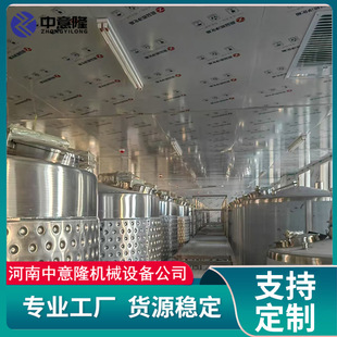 ��ưl������O�� ���͜ؿ؜�ϵ�y ��֦��/��÷��/��÷�������a��