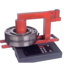 БSмӟ SԿؼӟ ֱh݆늴ŸБӟ