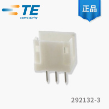 TE̩ 292132-3 PCB ƹԲβ ѯ