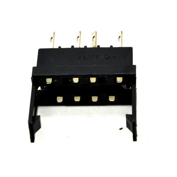 Panasonic ACNH3212 general purpose relay