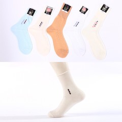 夏季新款 牡丹牌襪子錦綸絲襪中老年鬆口尼龍女士絲襪批發