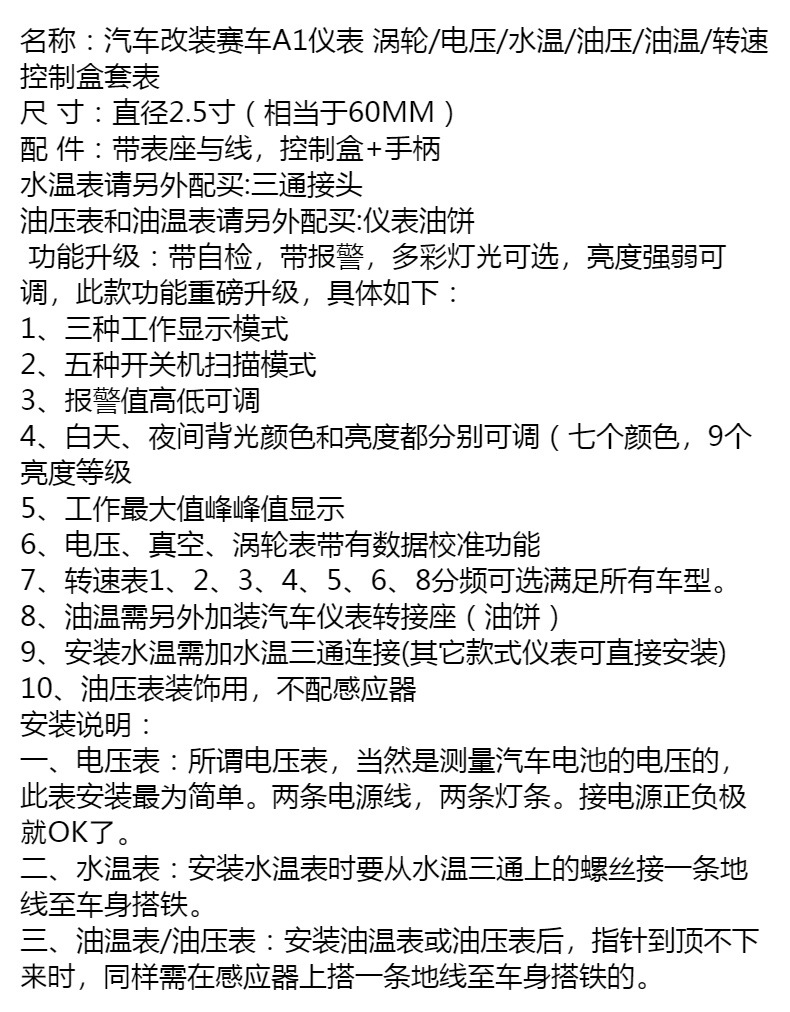 gG+cjPqtyNRshAcdJLmje5KrlxRiF0qaVq8h