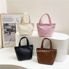 rЏ͹żɫŮ2025¿ܛƤ߼Еrռ{ͨڰ