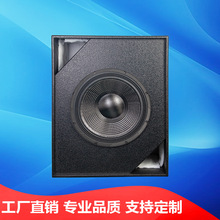 21��ε����ڳ����������Ɍ�������ưɻ�c�ݳ��ص����̘IӰԺ��