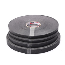 �S�ҹ���������Û�l�X�Ͻ��T����䓌��÷�����Ͽ��l�bl�ܷ�l