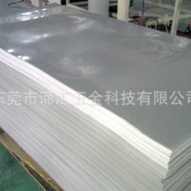其他优特钢;模具钢;其他不锈钢棒