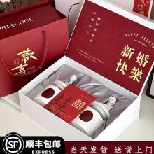 �Ͱ��ֶY�Y���|���»�Y���������նY�������޹Ϟ�T�Y�л�Yӆ��