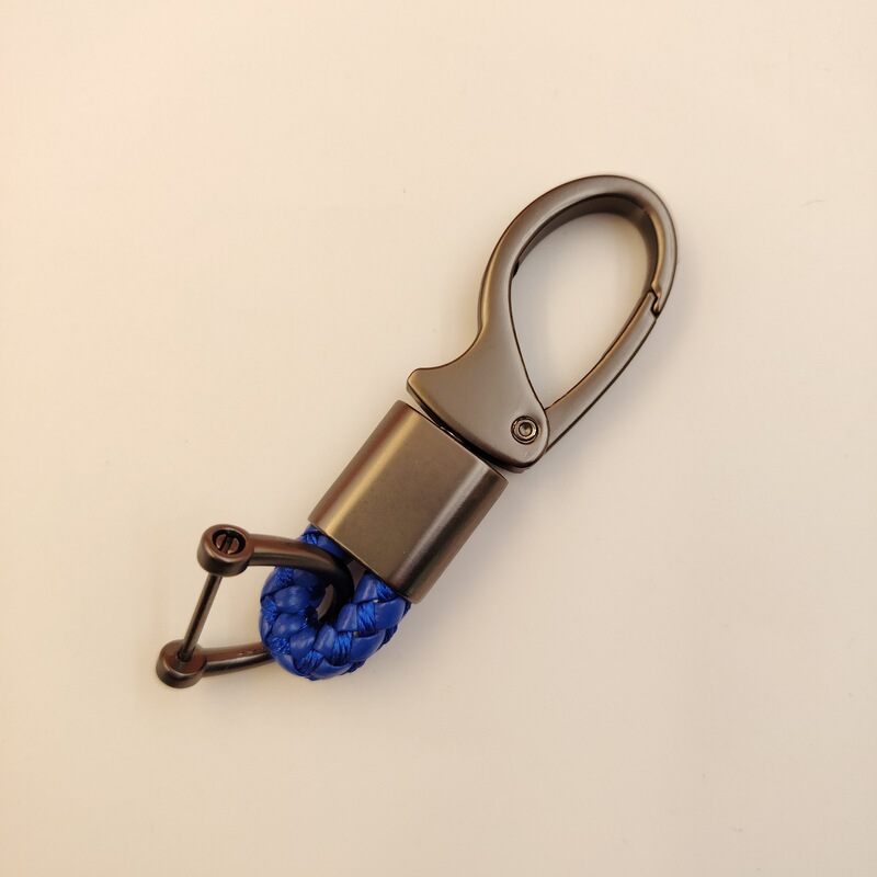 高級車のキーホルダーはレーザー放射のキーホルダーがあります。|undefined
