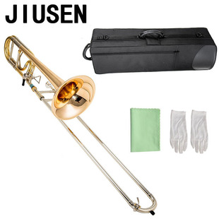 JIUSEN����TB-950���~���ȿڽ�B׃�{�������L̖���ܳ��W���࿼��