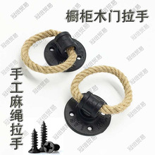 �͹����KС�����Fˇľ���Ƴ�Ϻ�ɫ���h���۰��ֱڒ���h�A