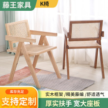 ���W�پ����̲�����e���Ì�ľ�͹ſ��������������پ�k�Ό�ľ��