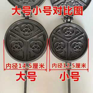 �S���¿������ʽ���ģ��A���T�Fģ�ߏN����Ʒ�決ģ��