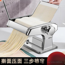 lC๦С͵ĉCքߦCȫԄQƤC