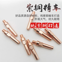 ���ӌ�늾ךⱣ����� ���l������̼��늾� ������� ���l���E18