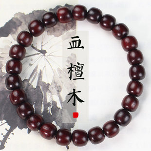 �S�����lٝ�ȁ�Ѫ̴�ִ�Ͱ��7*8MM������̴ľ����������Ů���Ʒ