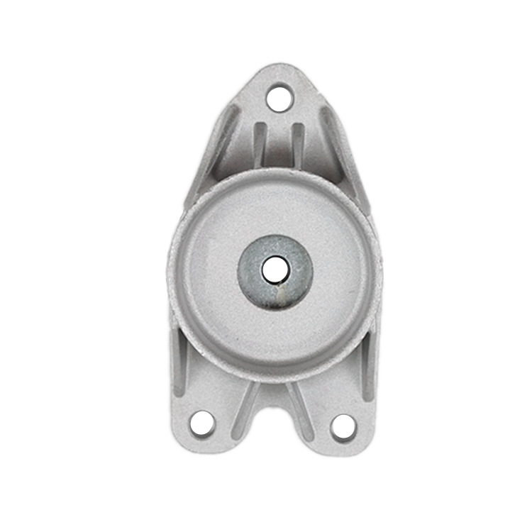 Suitable for Bmw F20F30F35 Rear Shock Absorber Top Rubber Shock Absorber Thrust Bearing 33506862725