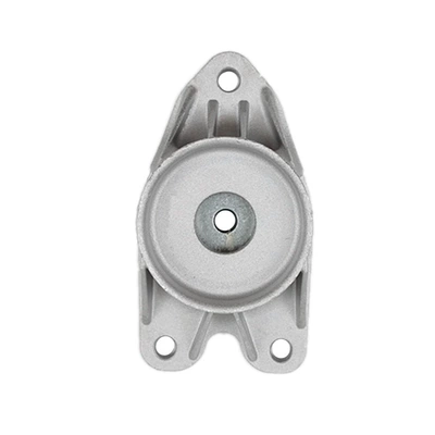 Suitable for Bmw F20F30F35 damping system