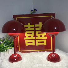 ���໨����usb��늿��L�����鷿�b��������Ҵ��^Сҹ�� ����̨��