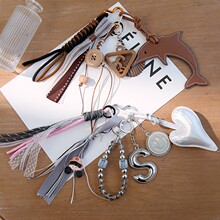 ins���Ժ���Ƥ���������֙C������K��������܇耳׿۵��