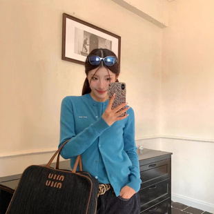 ���͸�Ʒ�|M1u���A8ɫ�L���_������A�I ÿ���ɫ���p�Đ�Ŀ