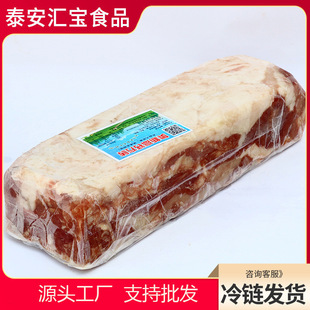 ���۸�����}���u ���С��������Ƭ ���û��ʳ�ļ��ø��}���u