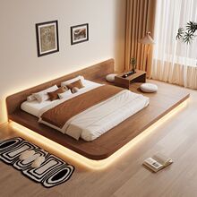 �O�����^���בҸ������ԈA�ǈA���ҿյ�̨�����Б��􎧌�ľ