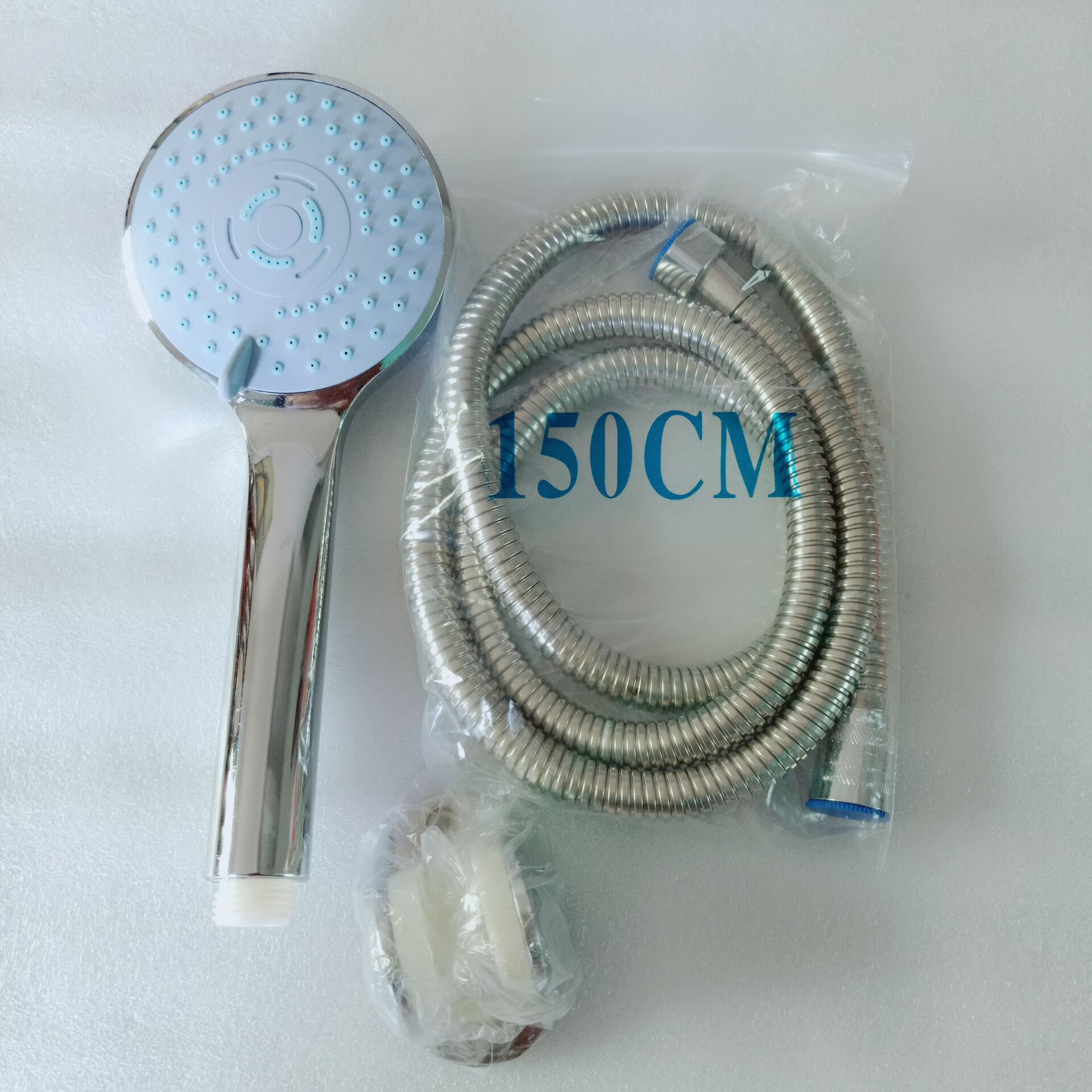 QQ图片20210319143301