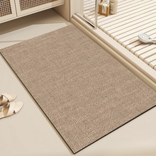 �������������l���g��ˮ�ٸɵ؉|ԡ�����z���������K�_�|���l