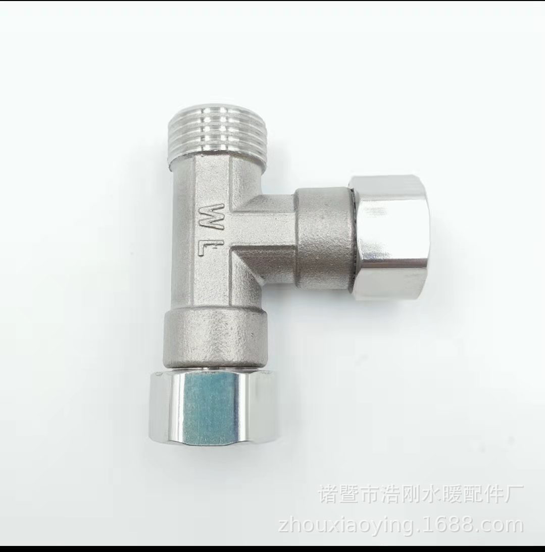 微信图片_20220309092031