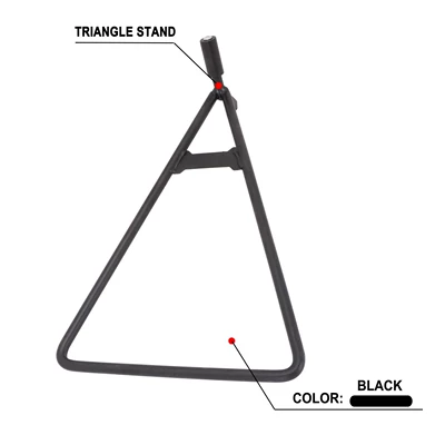 Suitable for most off-road Motorcycle General Parts