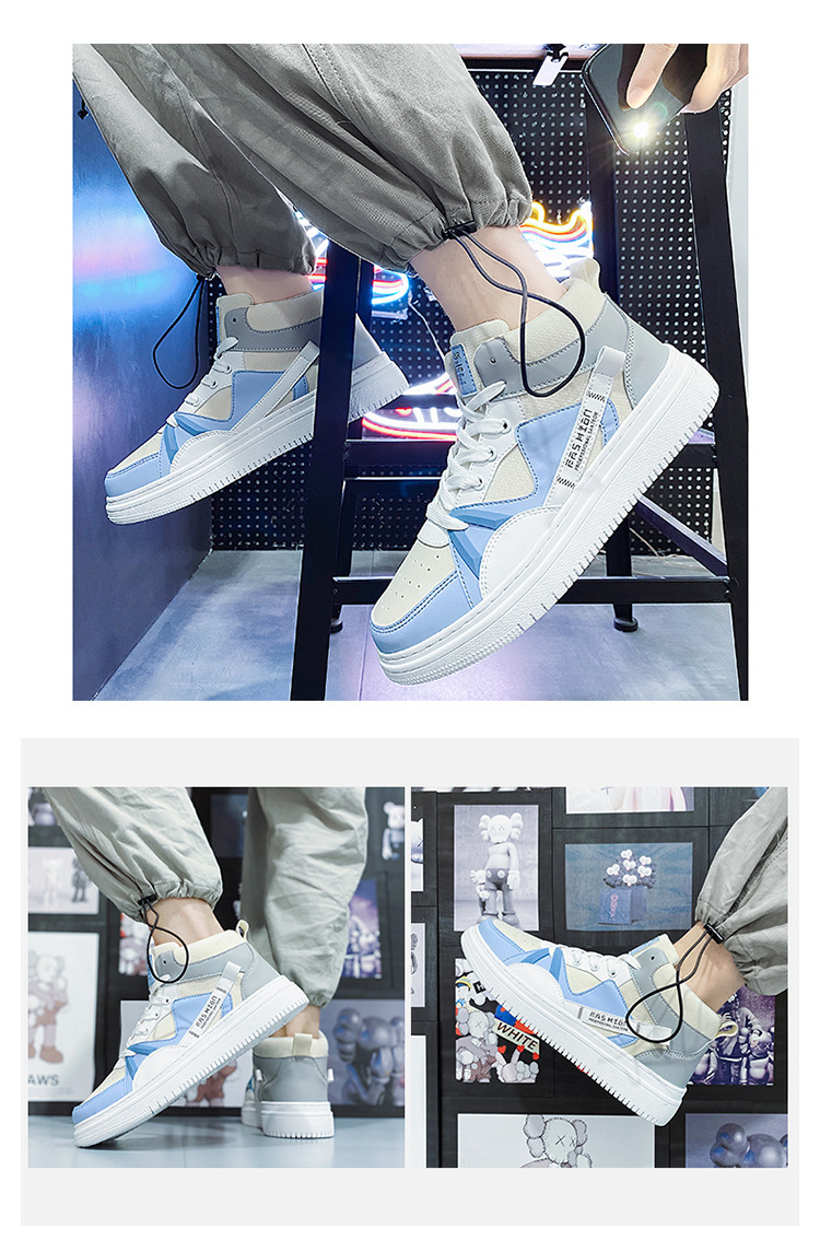 i2uUjf6mxdTrdS49SAV0xKSzS5gLjKpNzohM