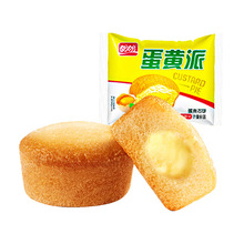���ε��S�ɼs18g*6�����e��ʳ���c����衾q��