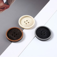 �F؛�ߙn��߅����֬�~�ۻ��y�����o�����bë�����׈A�έh�h���