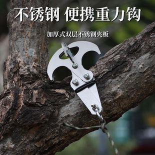 ���P䓑����ɽ�h�����h�����ۯB�ܿv�h������צ�w���o�����b��