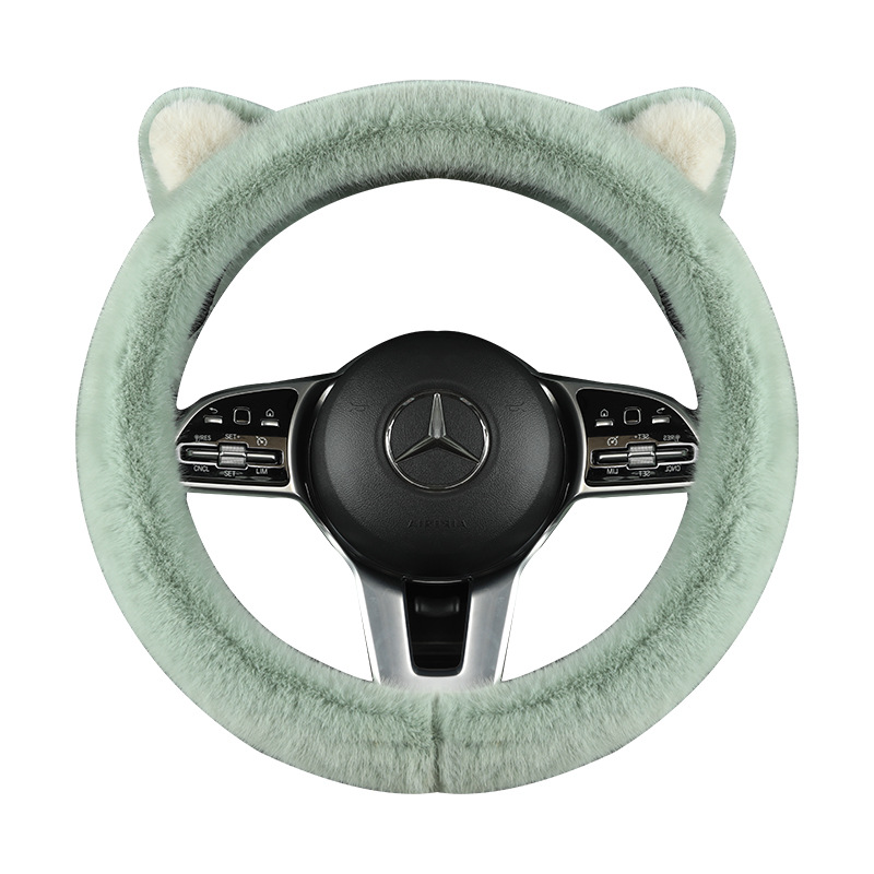 XH����F26è����ë�������������׿ɰ���ͨ������Ʒ�羳��������