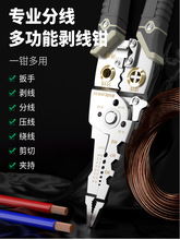 �������Q늹����ù��߶๦�ܽӾ��ܾ������f��늾���|�����Q