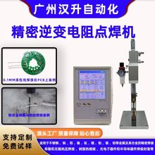 5kHz׃cC8Ӣ|C32ҎO،әC