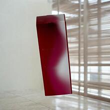 肤色光滑新版清透补水保湿亮肤保养第三代红腰子光泽50ML面部弹性