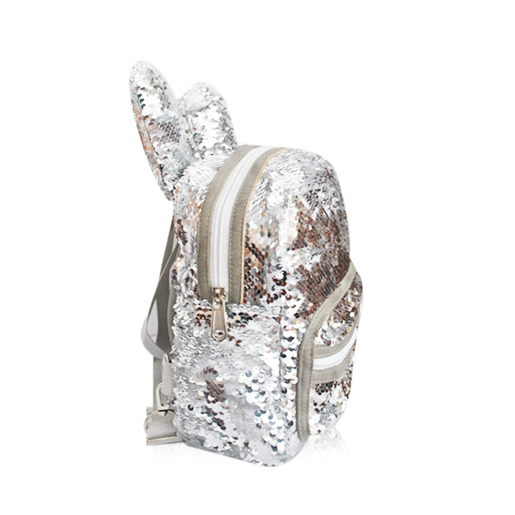 Amazon для детской школьной сумки с защитой от потери От 1 до 4 лет отправить браслет безопасности